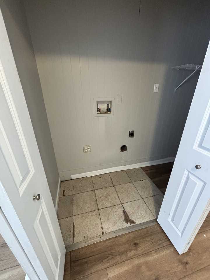 19025 Oakmont North Dr - Photo 7 of 16