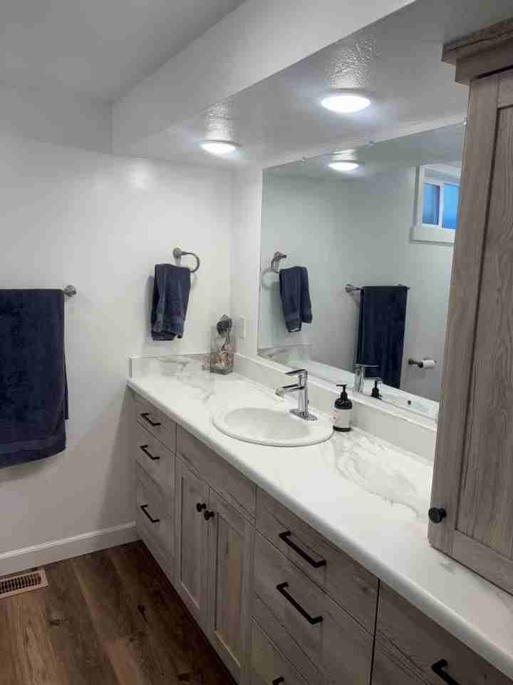 1575 En - Photo 7 of 20