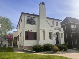 2114 Randolph Ave - Photo 1 of 1