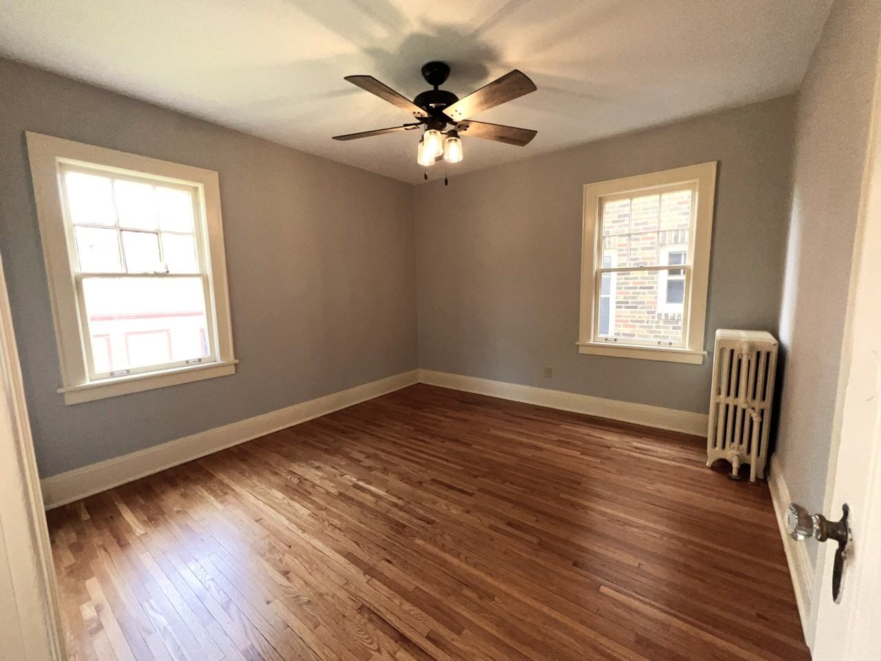 2114 Randolph Ave - Photo 7 of 13