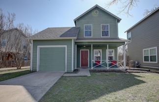 1102 E 3rd St - Photo 1 of 1