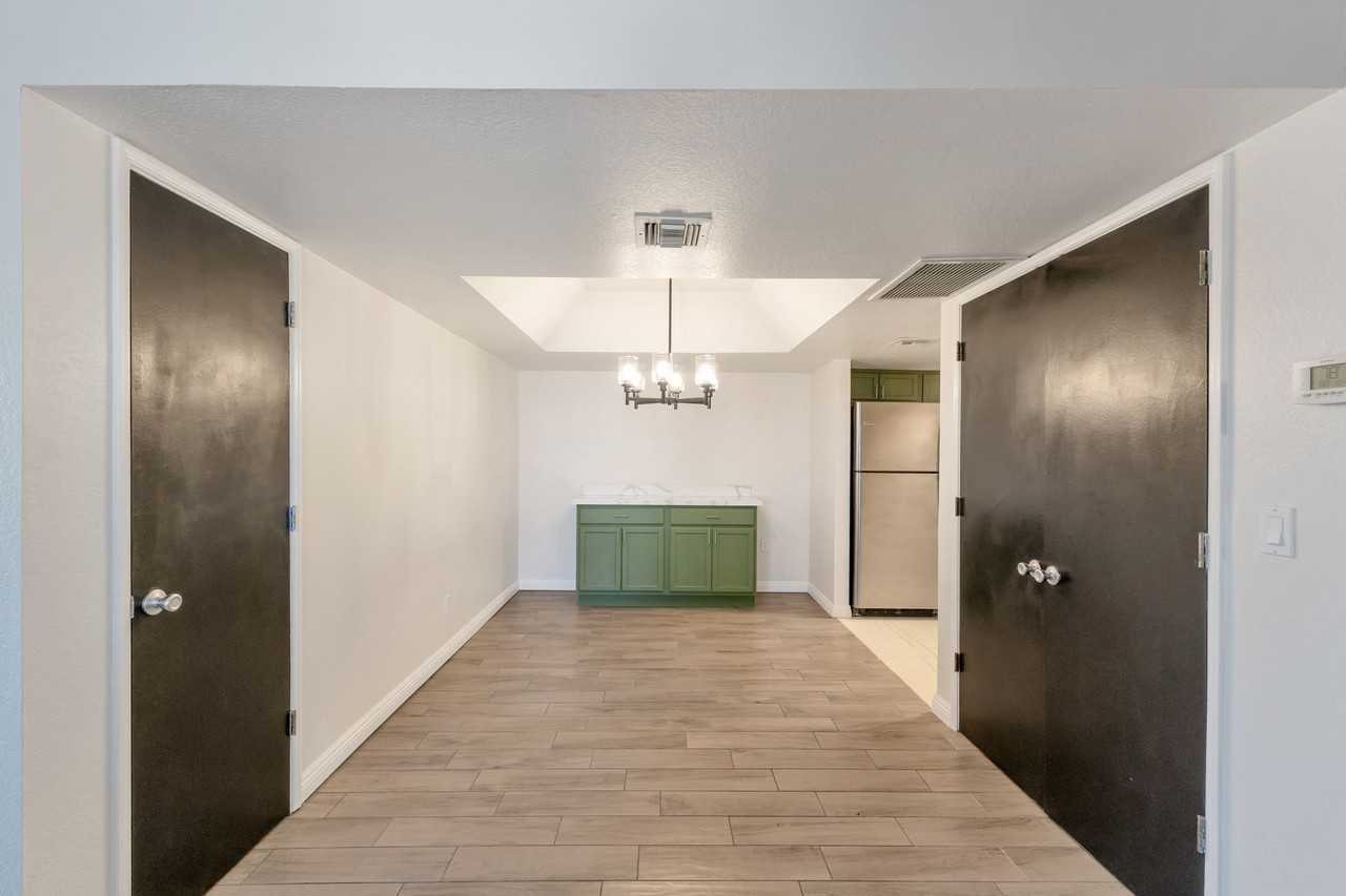 8263 N Oracle Rd #136 - Photo 4 of 15