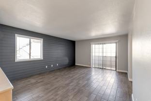 8263 N Oracle Rd #136 - Photo 1 of 1