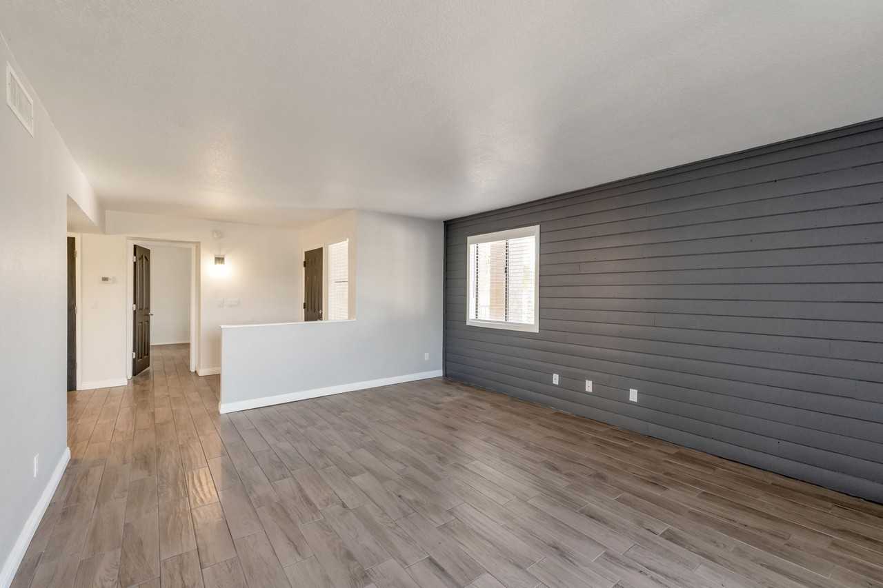 8263 N Oracle Rd #136 - Photo 5 of 15