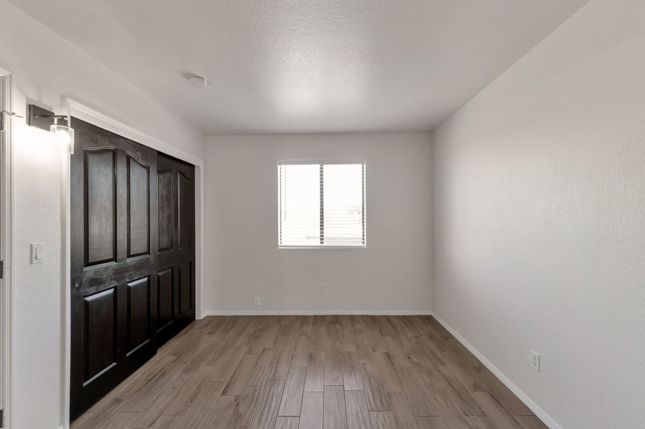 8263 N Oracle Rd #136 - Photo 7 of 15