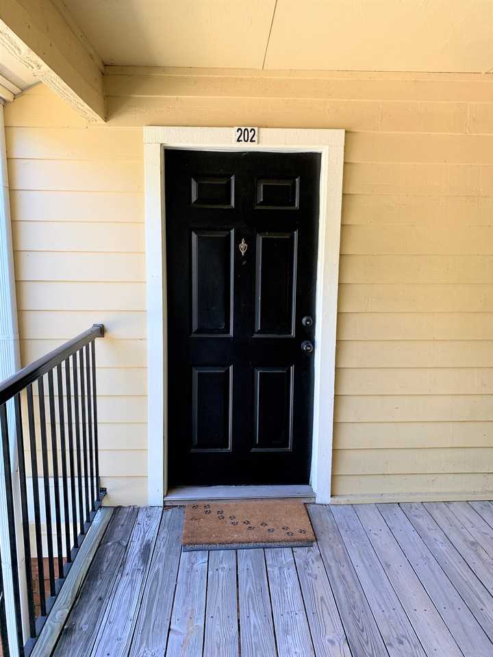 8603 Fancy Finch Dr #202 - Photo 5 of 25