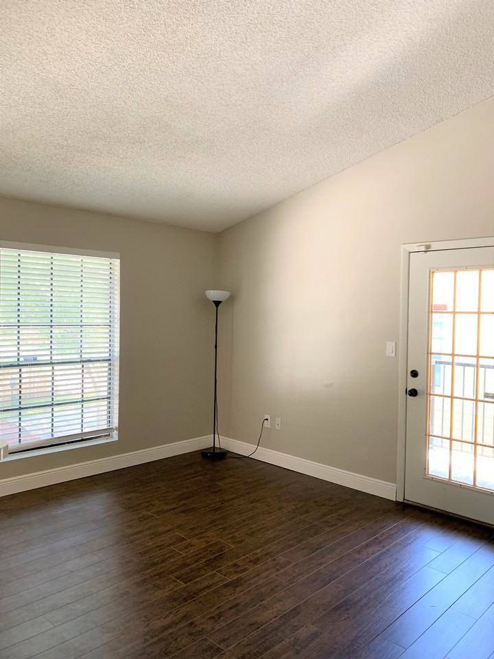 8603 Fancy Finch Dr #202 - Photo 6 of 25