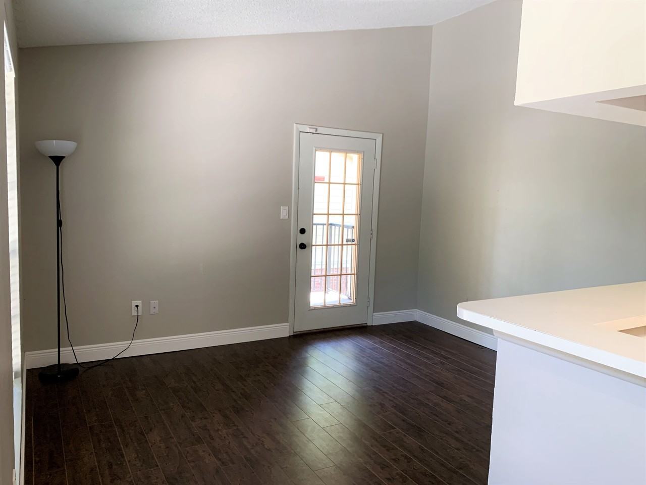8603 Fancy Finch Dr #202 - Photo 7 of 25