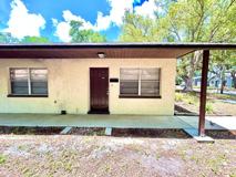 5800 Montana Ave - Photo 1 of 1