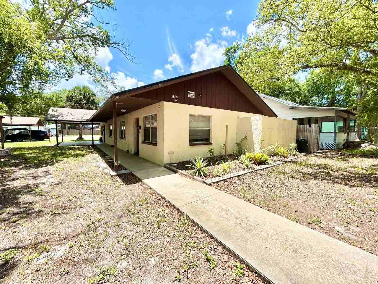 5800 Montana Ave - Photo 2 of 25