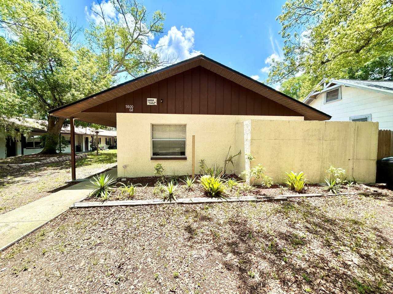 5800 Montana Ave - Photo 3 of 25