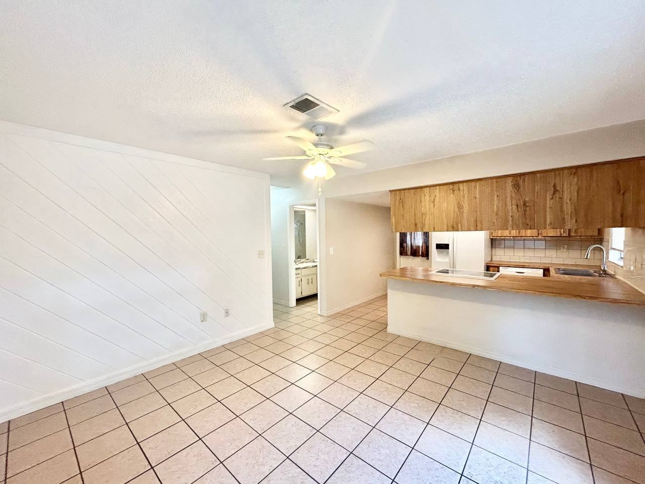 5800 Montana Ave - Photo 6 of 25