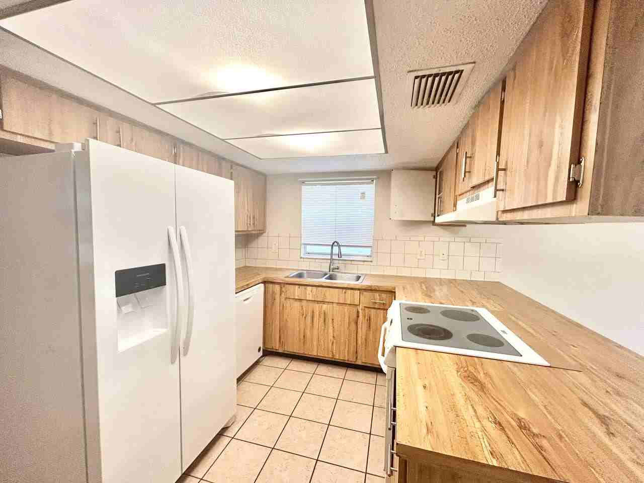 5800 Montana Ave - Photo 7 of 25