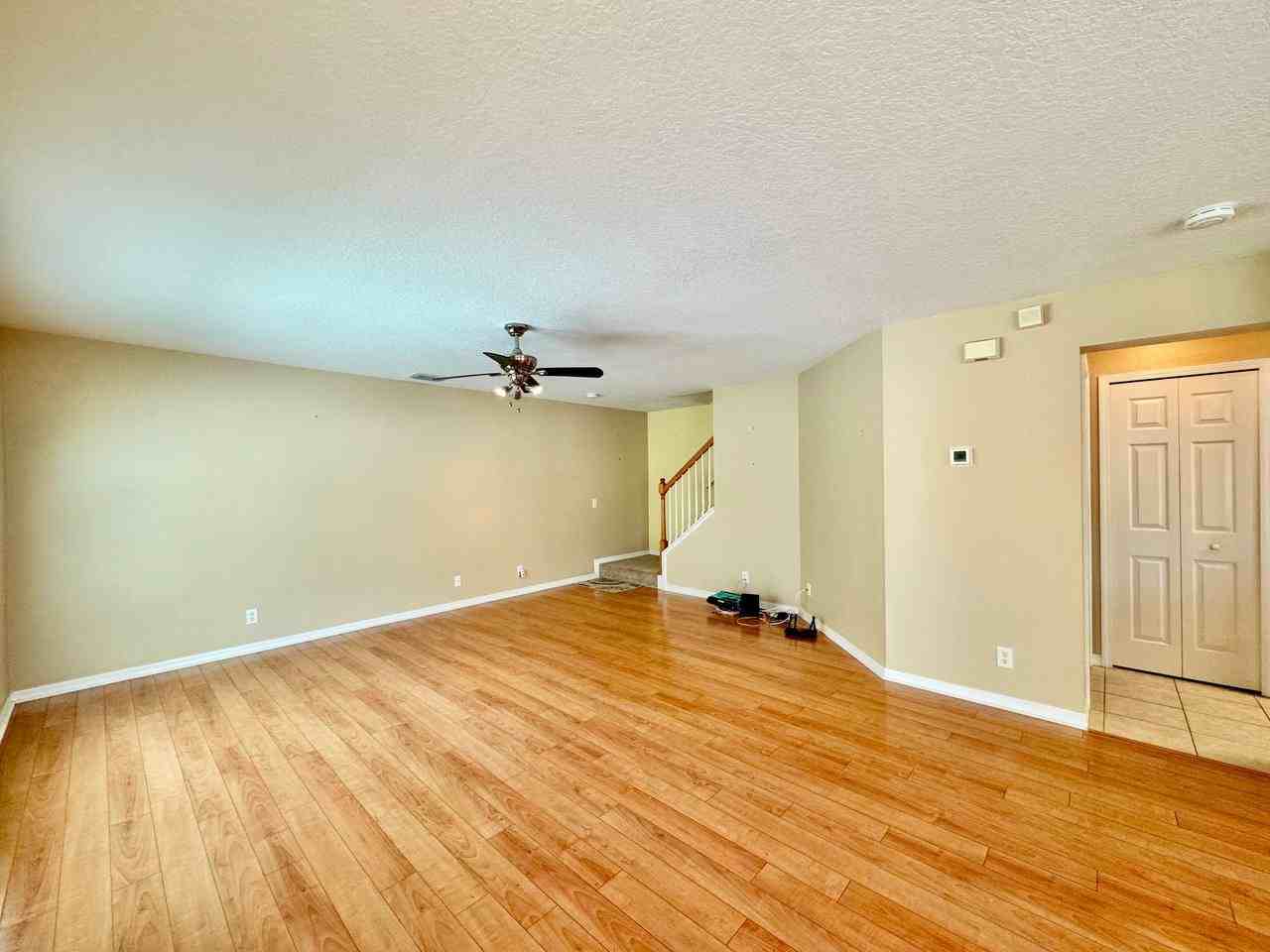 160 Coquina Bay Dr - Photo 5 of 31
