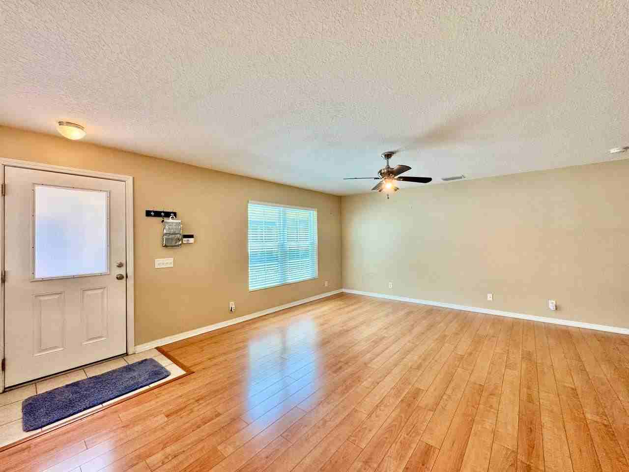 160 Coquina Bay Dr - Photo 6 of 31