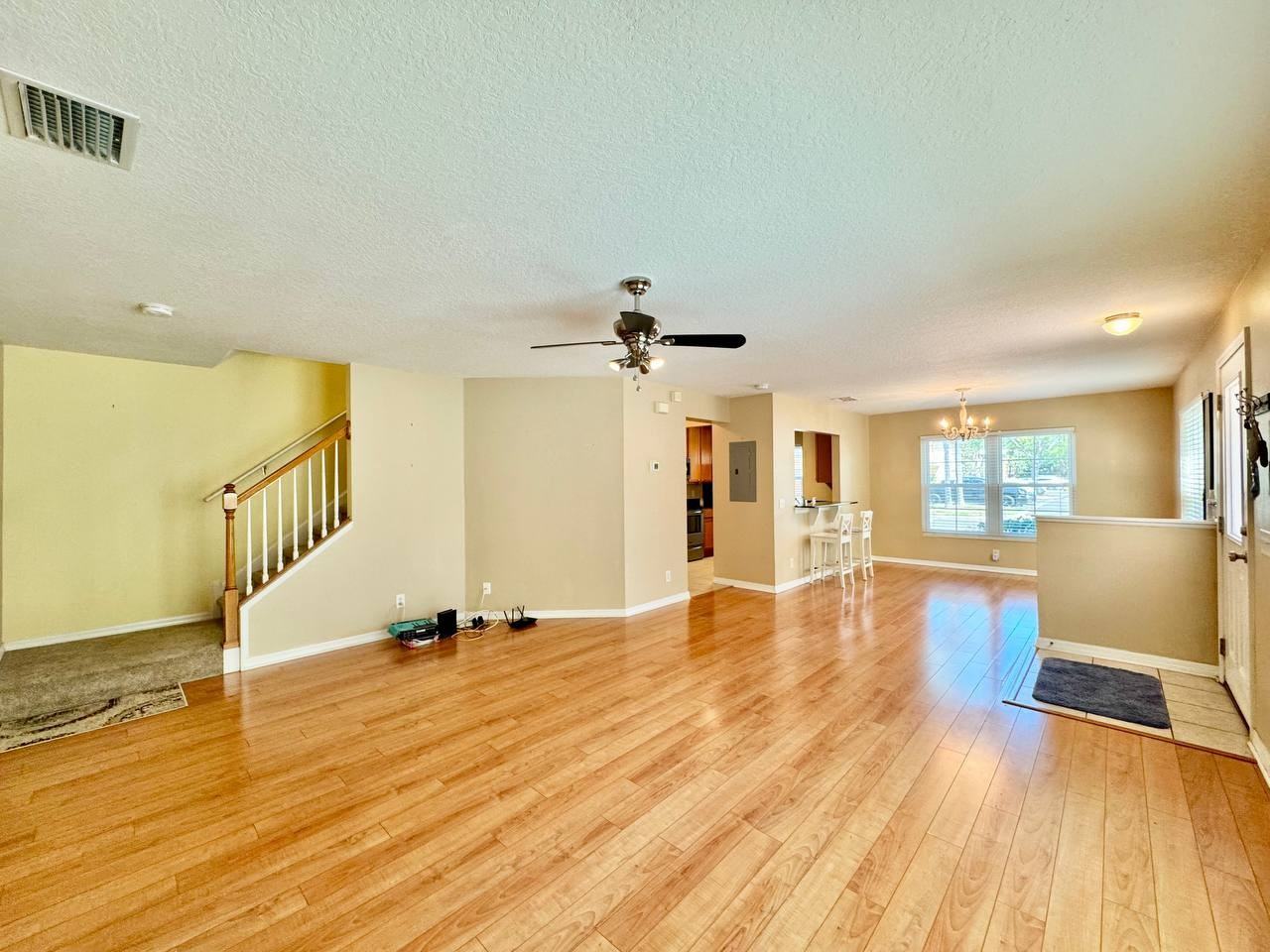 160 Coquina Bay Dr - Photo 7 of 31