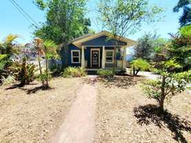 1215 E Mohawk Ave - Photo 1 of 1
