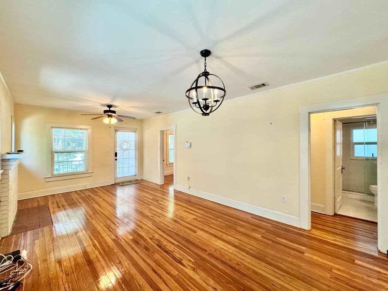 1215 E Mohawk Ave - Photo 4 of 20