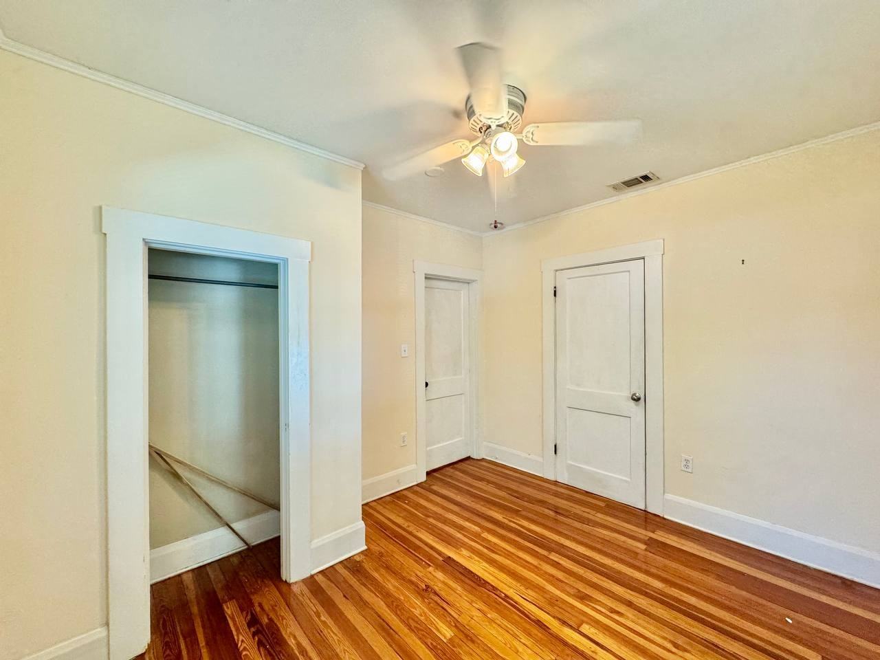 1215 E Mohawk Ave - Photo 6 of 20