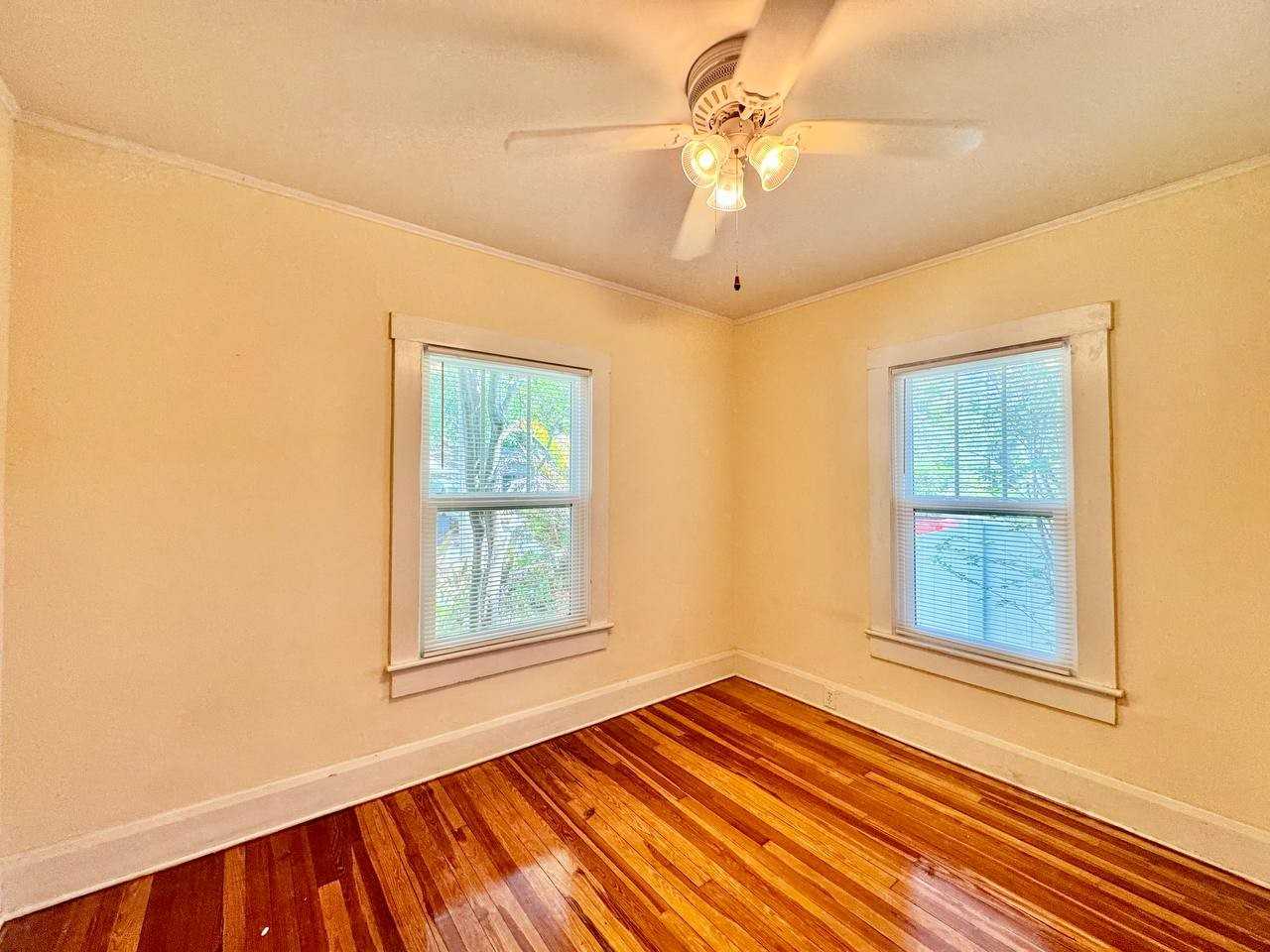 1215 E Mohawk Ave - Photo 7 of 20