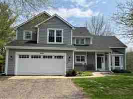 featured image of 6451 Bretton Way