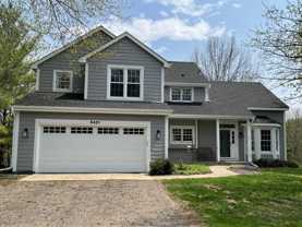6451 Bretton Way - Photo 1 of 1