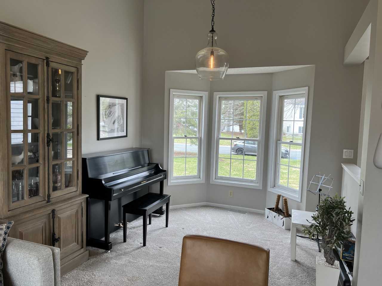 6451 Bretton Way - Photo 4 of 22