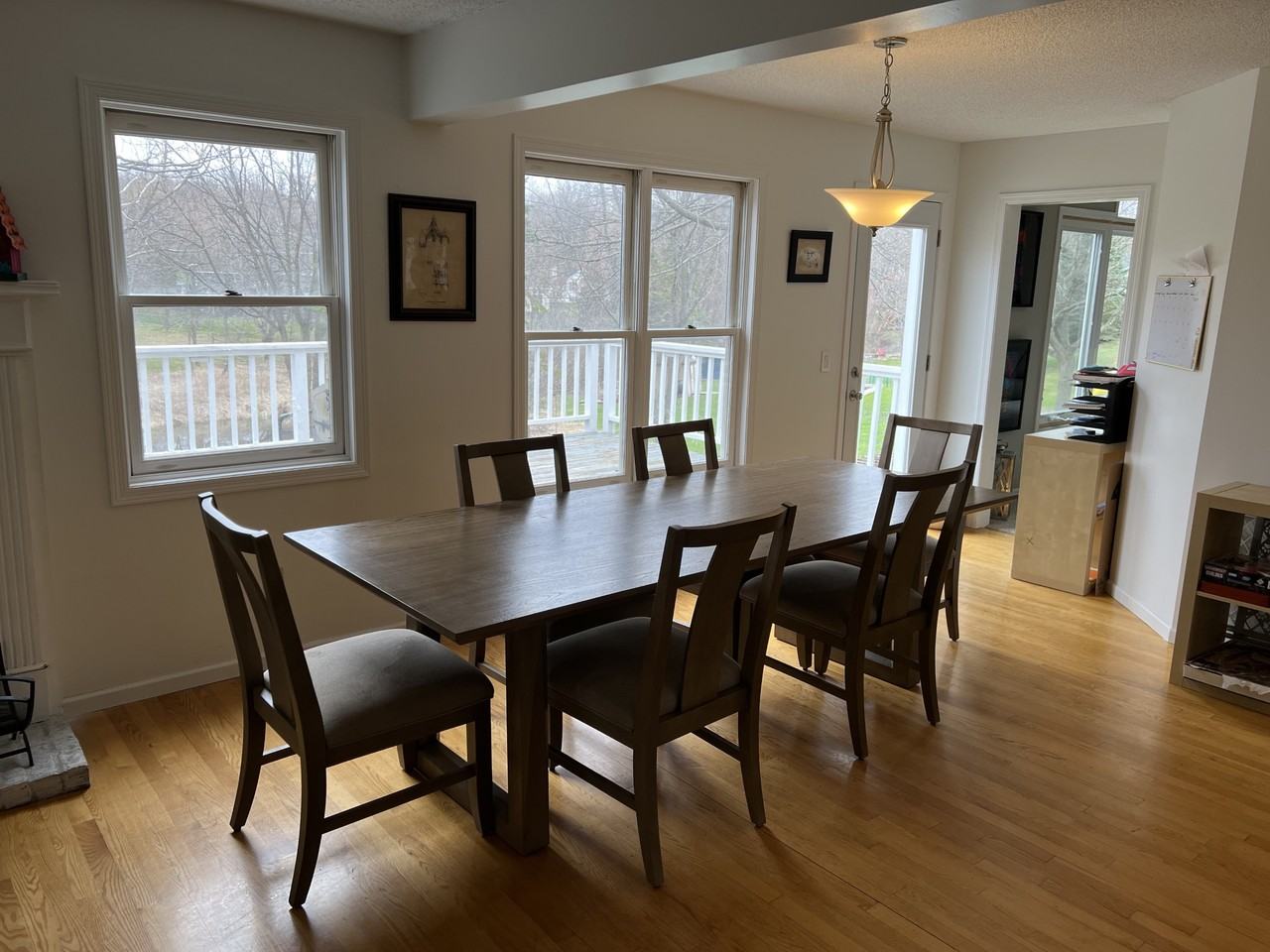 6451 Bretton Way - Photo 5 of 22