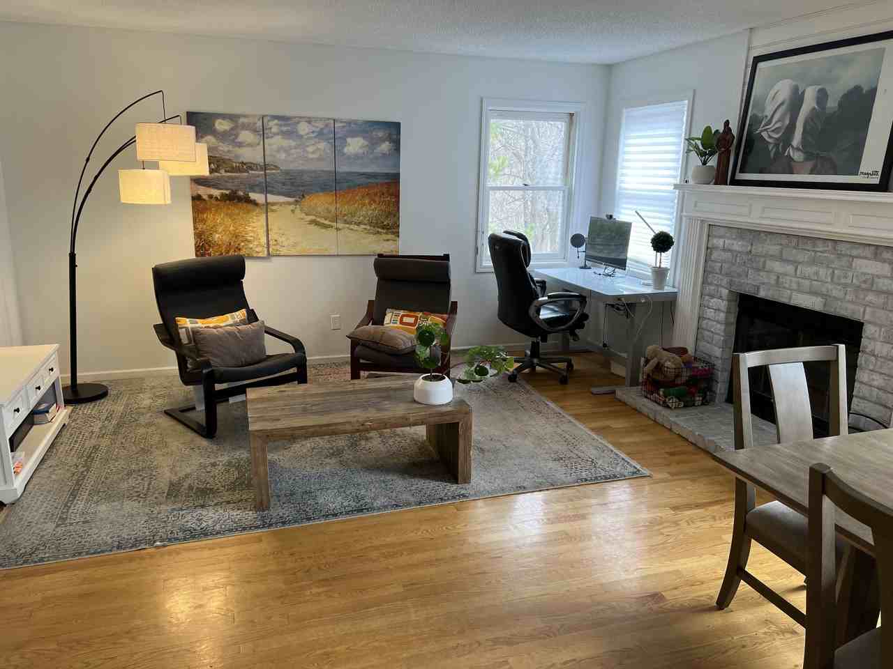 6451 Bretton Way - Photo 6 of 22