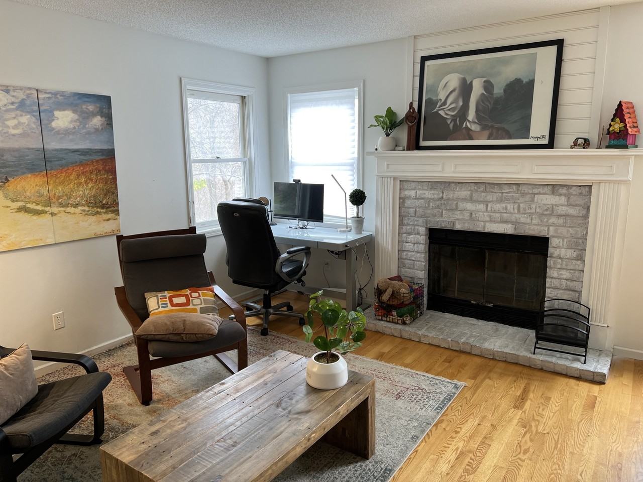 6451 Bretton Way - Photo 7 of 22