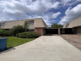 featured image of 4150 Crow Rd #2