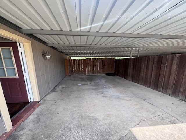 4150 Crow Rd #2 - Photo 2 of 12