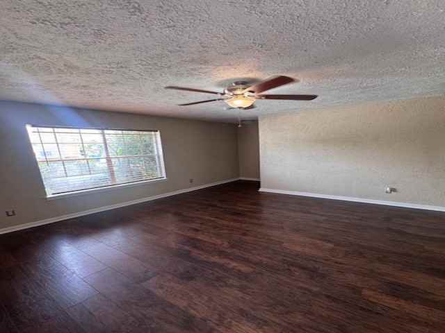 4150 Crow Rd #2 - Photo 3 of 12