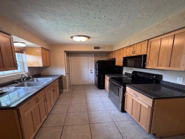 4150 Crow Rd #2 - Photo 4 of 12