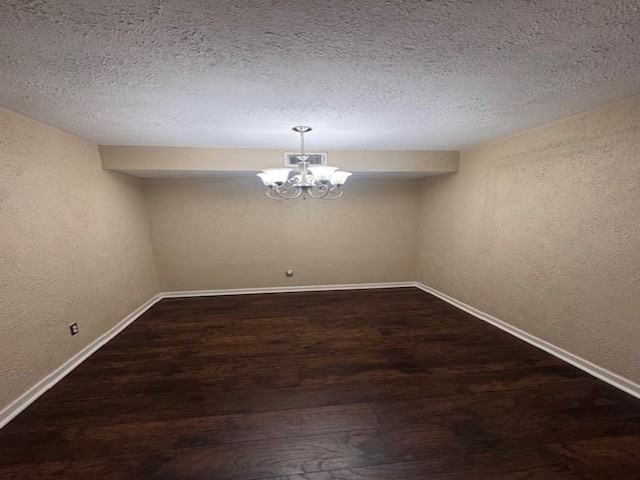 4150 Crow Rd #2 - Photo 5 of 12