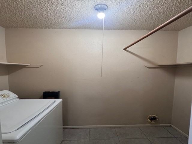 4150 Crow Rd #2 - Photo 6 of 12