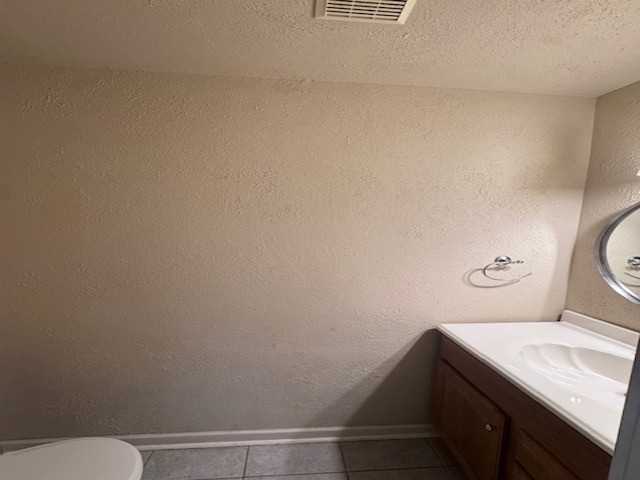 4150 Crow Rd #2 - Photo 7 of 12