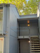 3591 Quail Lakes Dr #170 - Photo 1 of 1