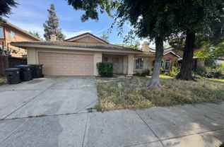 1473 Kimiyo St - Photo 1 of 1