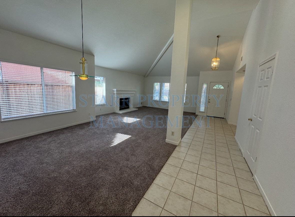 1473 Kimiyo St - Photo 3 of 24