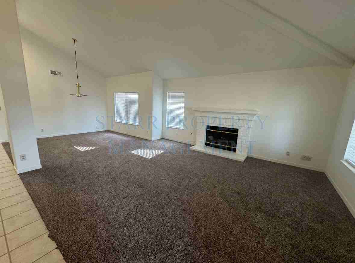 1473 Kimiyo St - Photo 4 of 24