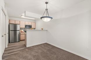 5751 N Kolb Rd #19208 - Photo 1 of 1