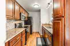 6725 Mission Gorge Rd #205B - Photo 1 of 1