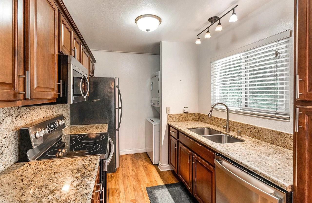 6725 Mission Gorge Rd #205B - Photo 2 of 13