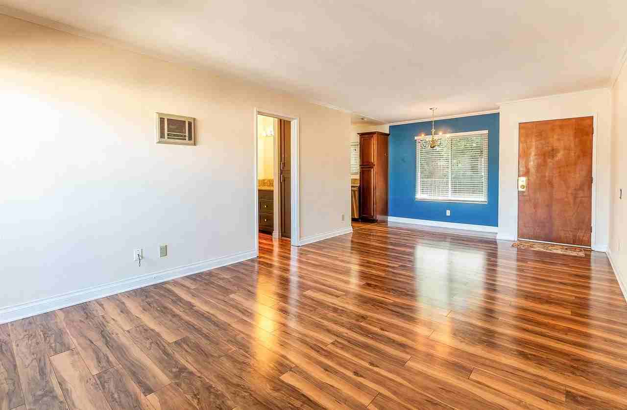 6725 Mission Gorge Rd #205B - Photo 4 of 13