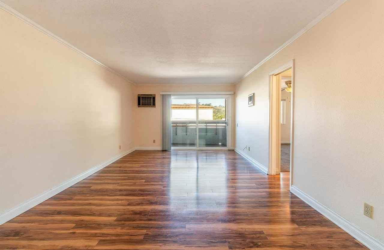 6725 Mission Gorge Rd #205B - Photo 5 of 13
