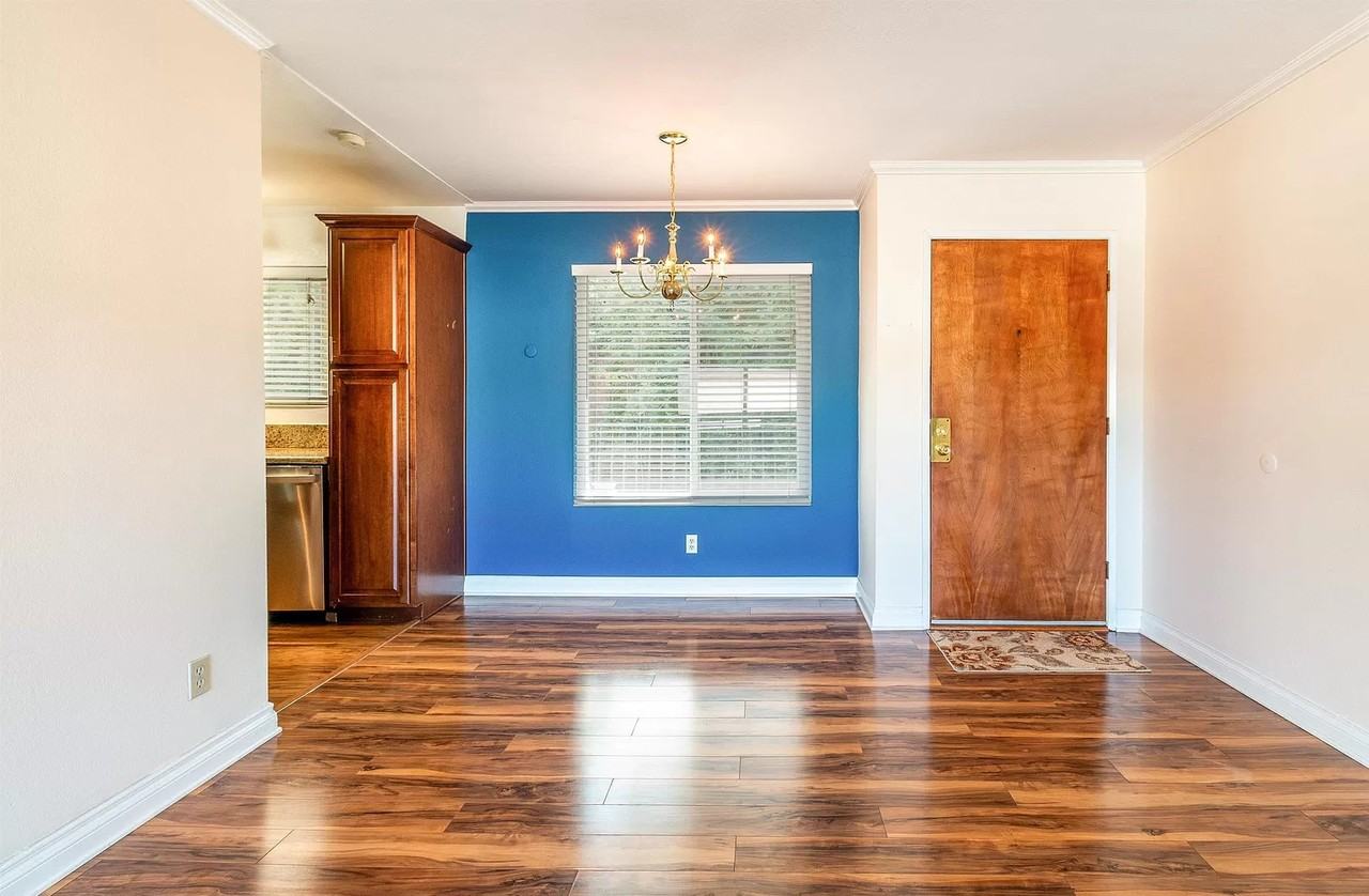 6725 Mission Gorge Rd #205B - Photo 6 of 13