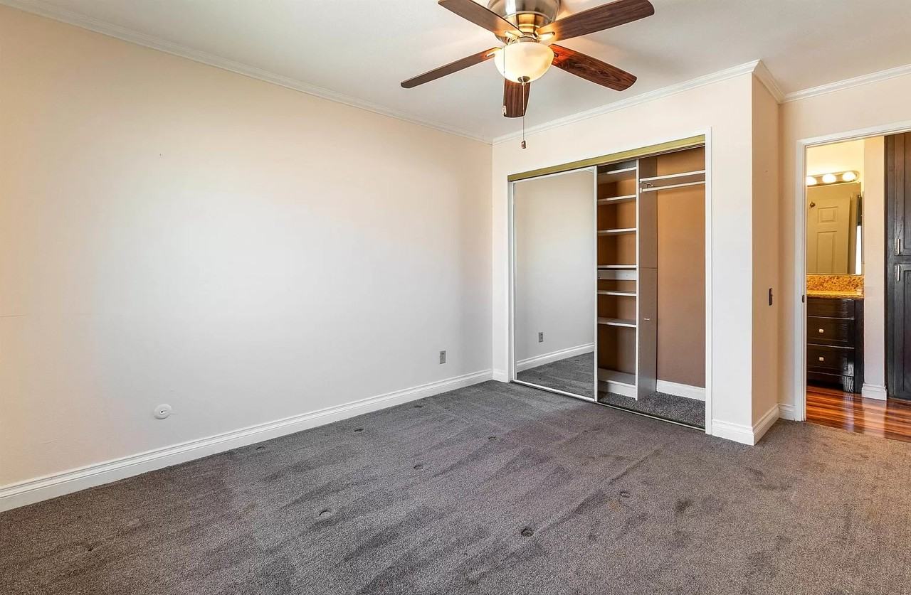 6725 Mission Gorge Rd #205B - Photo 7 of 13