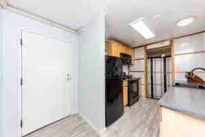featured image of 320 Peninsula Ave #120