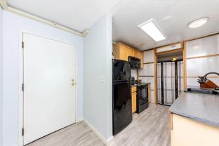 320 Peninsula Ave #120 - Photo 1 of 1